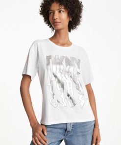 Northmist.shop2af3eb4307 1