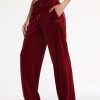 Northmist.shop2b71836099 1
