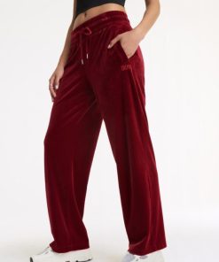 Northmist.shop2b71836099 1