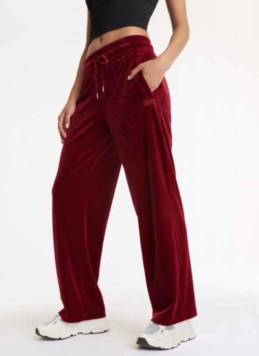 Northmist.shop2b71836099 1