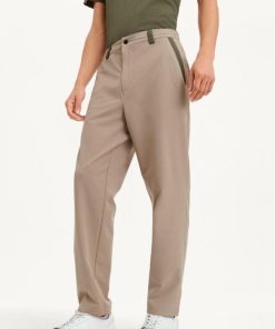 Northmist.shop2c323c7288 1