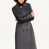 Northmist.shop2caf21db62 1