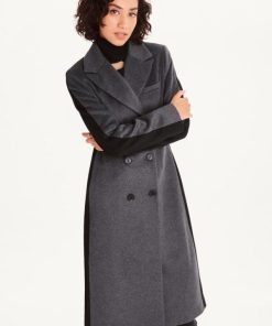 Northmist.shop2caf21db62 1