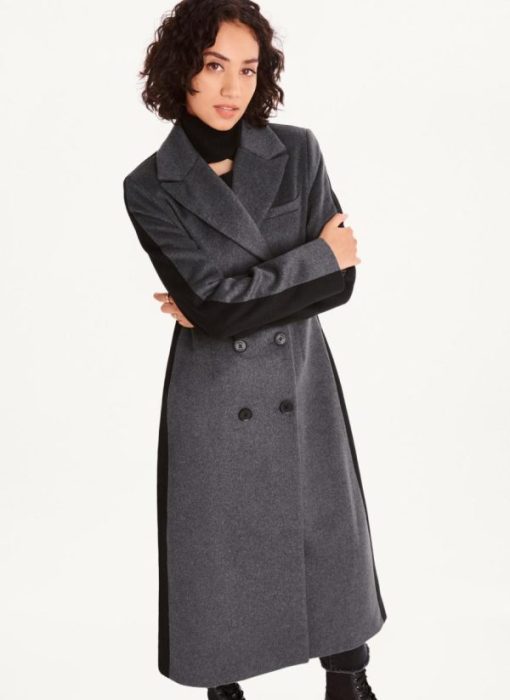 Northmist.shop2caf21db62 1