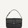Northmist.shop2ccbe1c755 1