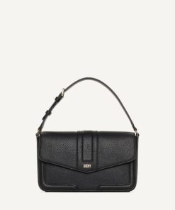 Northmist.shop2ccbe1c755 1