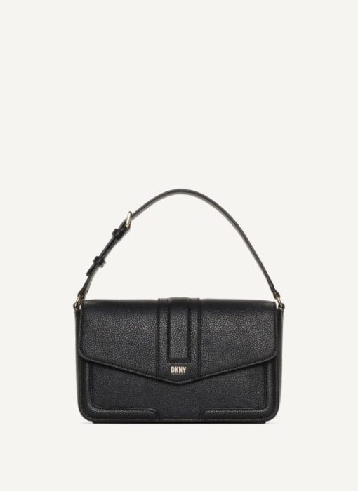 Northmist.shop2ccbe1c755 1