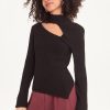 Northmist.shop2cee53de6b 1