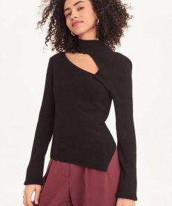 Northmist.shop2cee53de6b 1