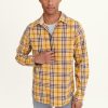 Northmist.shop2d07de34ab 1