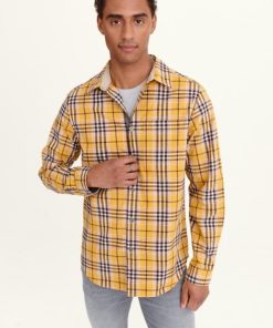 Northmist.shop2d07de34ab 1