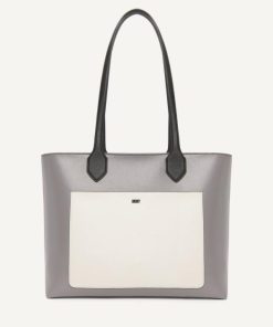 Northmist.shop2d130215fe 1