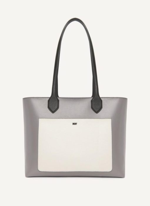 Northmist.shop2d130215fe 1