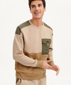 Northmist.shop2d773608c9 1