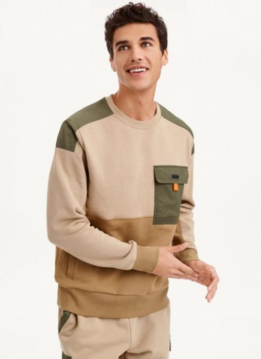 Northmist.shop2d773608c9 1