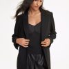 Northmist.shop2d7b6da5fb 1