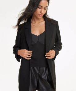 Northmist.shop2d7b6da5fb 1