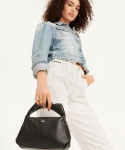 Northmist.shop2dc17a81e3 1
