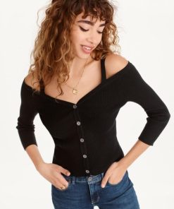 Northmist.shop2de39902d9 1
