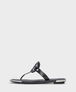 Northmist.shop2e413feab0 1