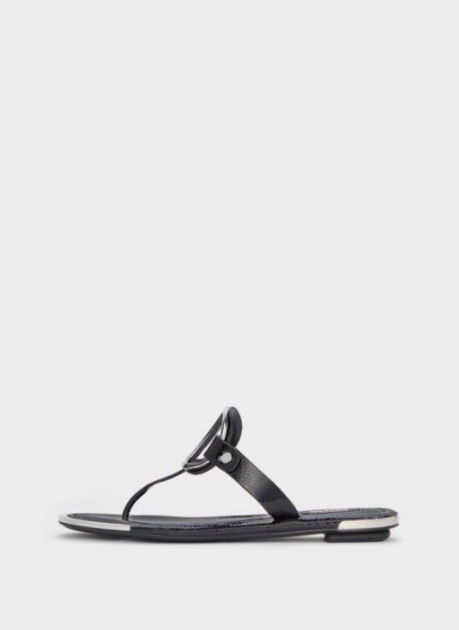 Northmist.shop2e413feab0 1