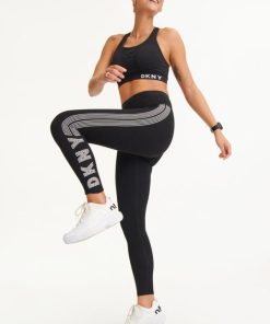 Northmist.shop2ee530dc8d 1