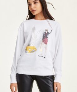 Northmist.shop2f006ba704 1