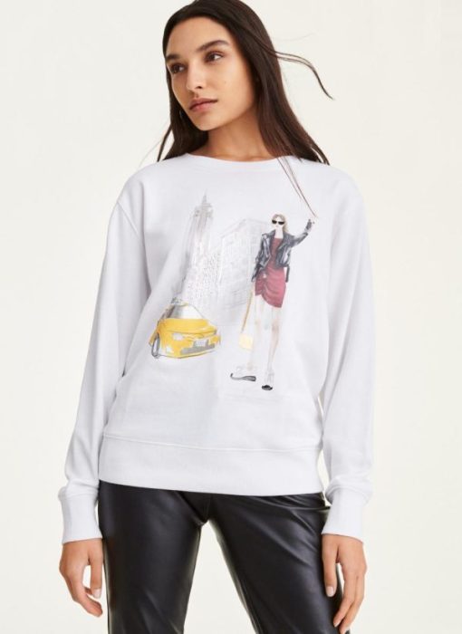 Northmist.shop2f006ba704 1