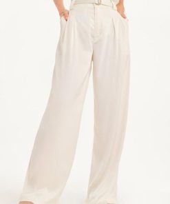Northmist.shop2f56e7a55c 1