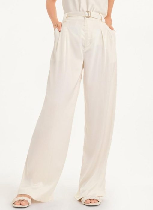 Northmist.shop2f56e7a55c 1