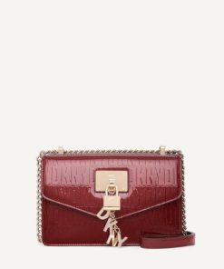 Northmist.shop2f9ee2b186 1