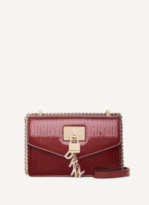 Northmist.shop2f9ee2b186 1