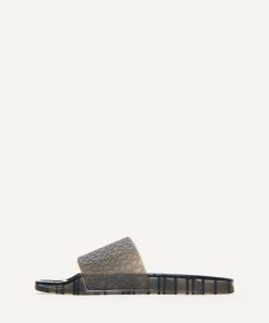 Northmist.shop30086695a6 1