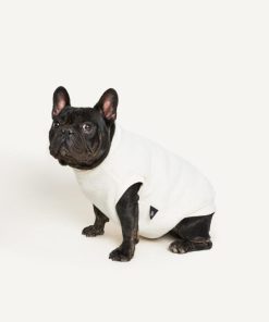 Northmist.shop307200925d 1