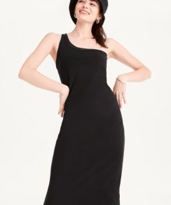 Northmist.shop314627b896 1