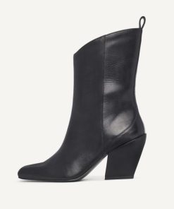 Northmist.shop314ab3d436 1
