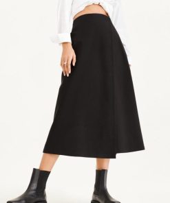 Northmist.shop314dde960f 1