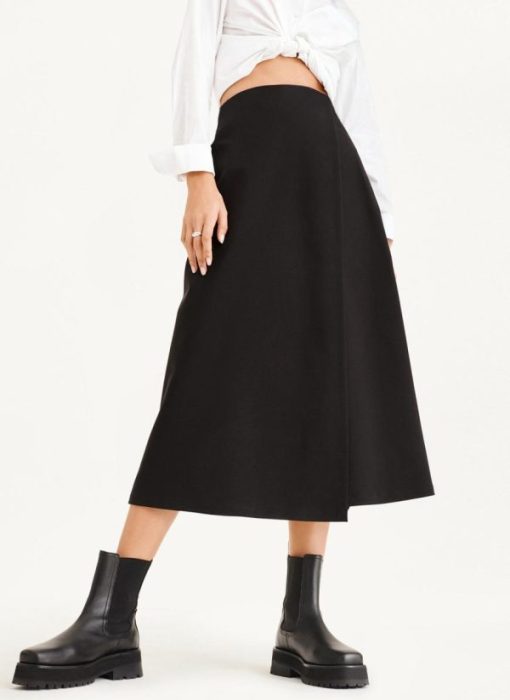 Northmist.shop314dde960f 1