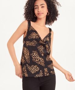 Northmist.shop318b15a8d7 1