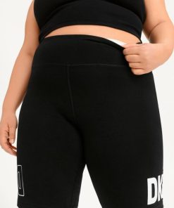 Northmist.shop31b2e2aa5a 1
