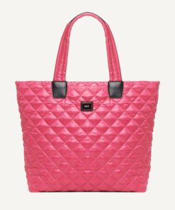 Northmist.shop326a6743ec 1