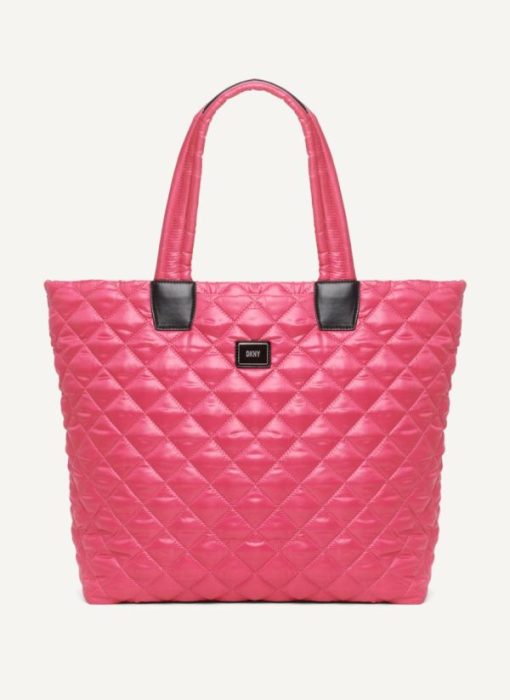 Northmist.shop326a6743ec 1