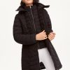 Northmist.shop32f7a293f5 1