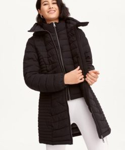 Northmist.shop32f7a293f5 1