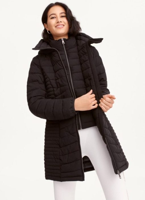 Northmist.shop32f7a293f5 1