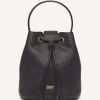 Northmist.shop33063cb0a0 1