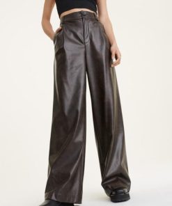 Northmist.shop334459affa 1