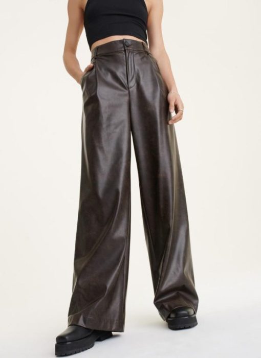 Northmist.shop334459affa 1