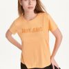 Northmist.shop3376d2fbd2 1
