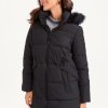 Northmist.shop33bb5bd36d 1